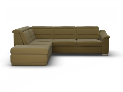 Kombielement Large L